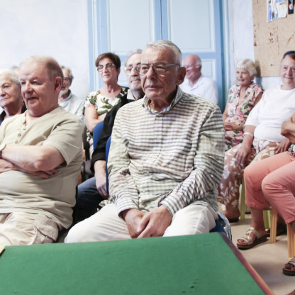 AG DU 7 septembre 2026